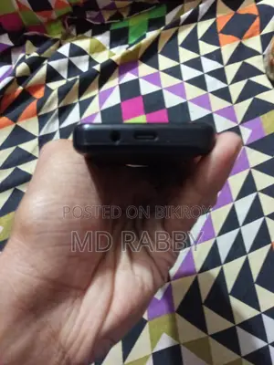 Itel phone (Used)