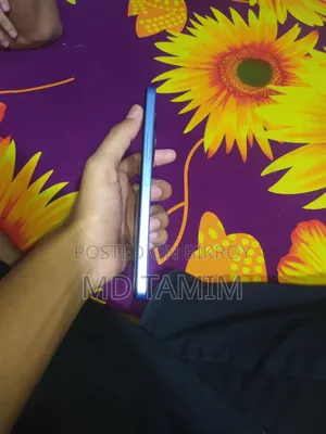 Xiaomi Redmi A3 64 GB Blue
