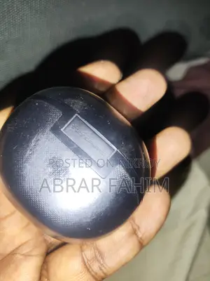 Soundpeats Clear TWS