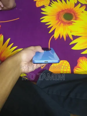 Xiaomi Redmi A3 64 GB Blue