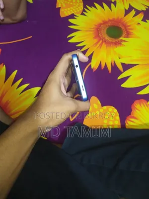 Xiaomi Redmi A3 64 GB Blue
