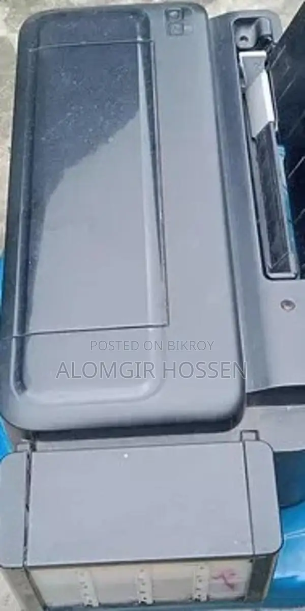 Epson L130 Printer