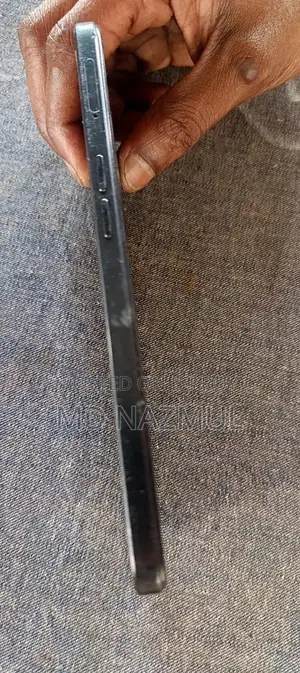 OPPO A77 (Used)
