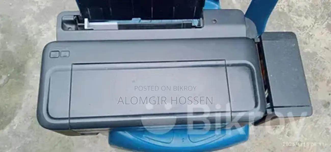 Epson L130 Printer
