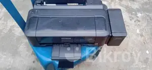 Epson L130 Printer