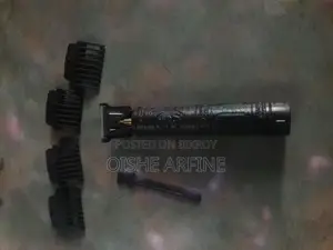 Trimmer for Sale
