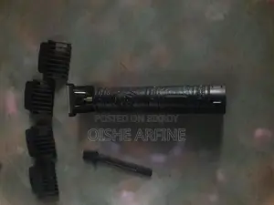 Trimmer for Sale