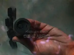 Trimmer for Sale