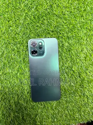 OPPO Reno 14F (Used)