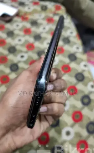 Realme 8 (ব্যবহৃত)