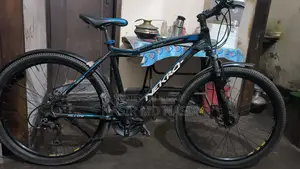 Bicycle for Sale