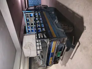 Tata ACE EX2 2018
