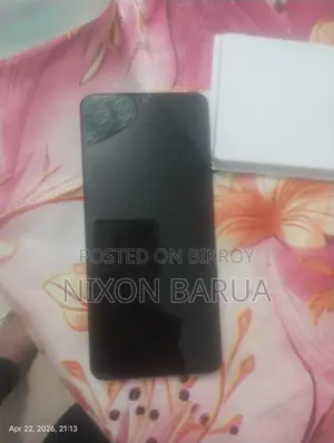Vivo Y11d (Used)