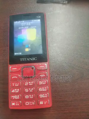 Acer Allegro Great Phone (Used)