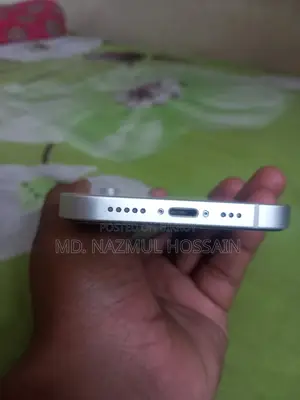 Apple iPhone 12 (Used)