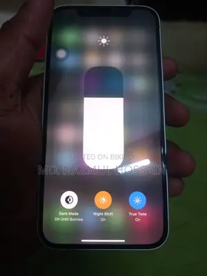 Apple iPhone 12 (Used)