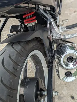 Suzuki Gixxer Monotone 2025