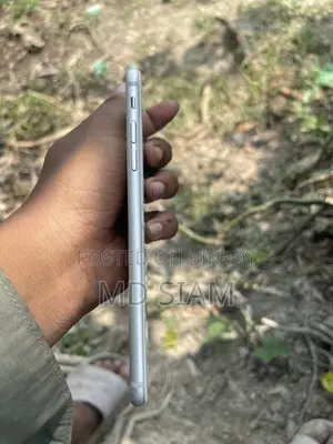 Apple iPhone 6 Plus (Used)
