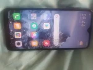 Xiaomi Redmi 8A (ব্যবহৃত)
