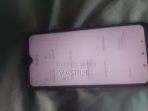 Xiaomi Redmi 8A (ব্যবহৃত)