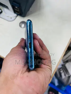 OPPO Reno 5 Pro no change (Used)