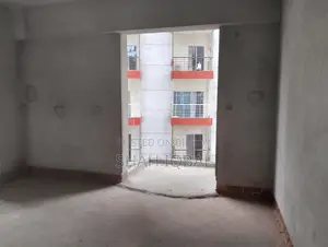3bdrm Apartment in Assure Lakeview, Aftab Nagar for Sale