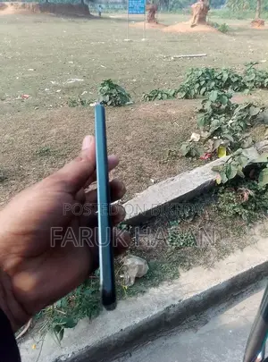 Vivo Y17s 4+4.128 (Used)
