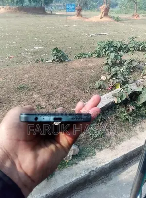 Vivo Y17s 4+4.128 (Used)
