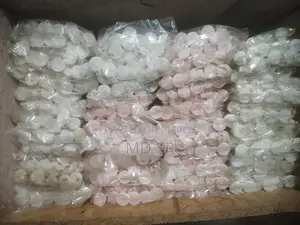 পাইকারি মোম বিক্রি করা হবে