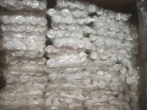 পাইকারি মোম বিক্রি করা হবে