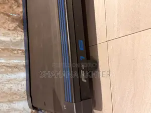 ট্রেডমিল বিক্রি হবে