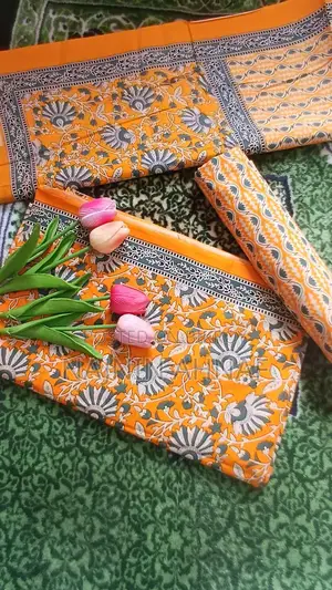 থ্রি পিস বিক্রয় হবে