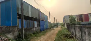 Le Méridien-এর পাশে Banarupa Housing-এ 2.5 কাঠা প্লট বিক্রয় |