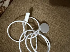 Apple Watch Original Charger