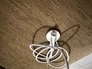 Apple Watch Original Charger