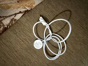 Apple Watch Original Charger