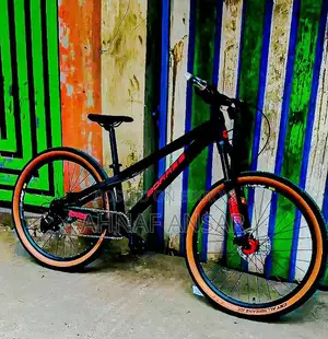 বিক্রয়ের জন্য সাইকেল