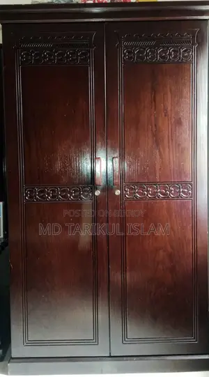 Almirah for sale