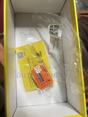 Awei Power Bank