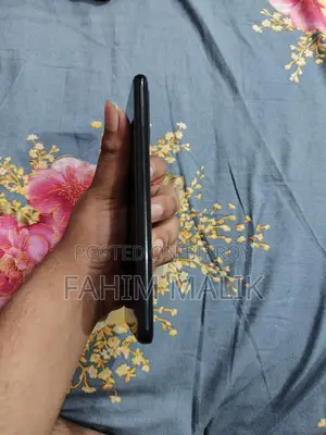 Vivo Y30 (Used)