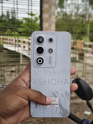 Walton N 75( ৮-১২৮ ) (Used)