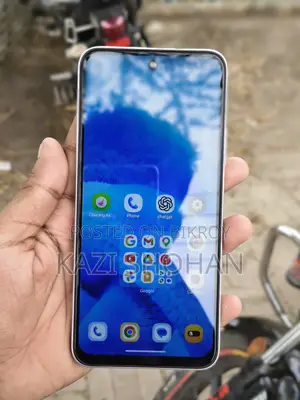 Walton N 75( ৮-১২৮ ) (Used)