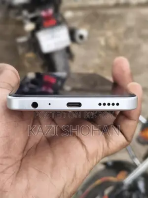 Walton N 75( ৮-১২৮ ) (Used)