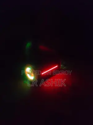 Sound Speaker