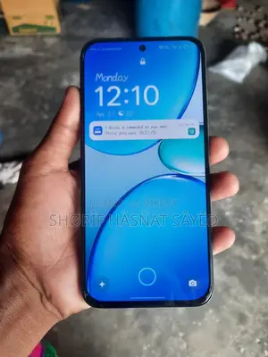 Realme C85 Pro (Used)