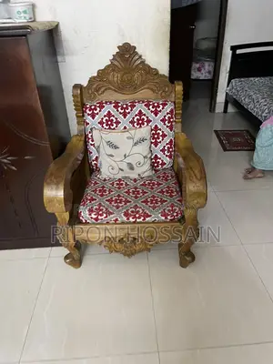 Used Sofa Set for Sale