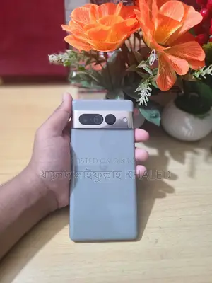 Google Pixel 7 Pro (Used)
