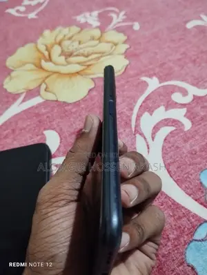 Vivo Y20 (Used)