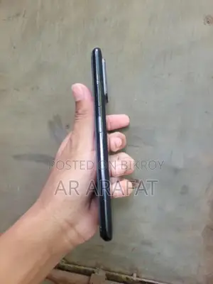 Xiaomi Redmi Note 10 Pro . (Used)
