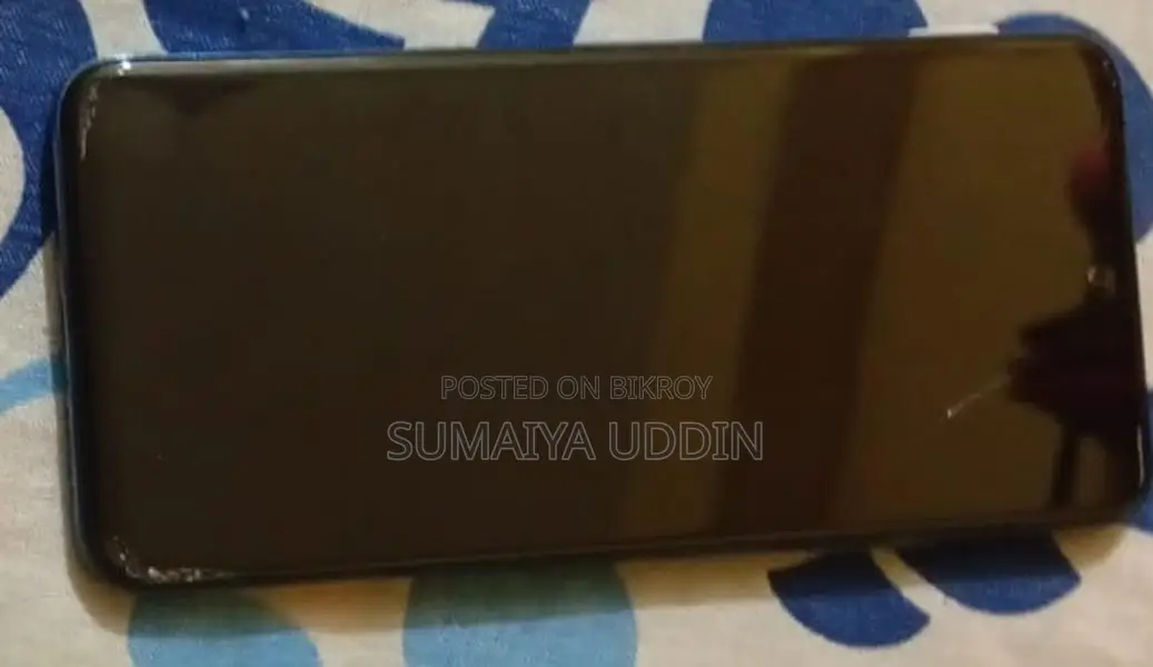 Xiaomi Redmi Note 11 (Used)